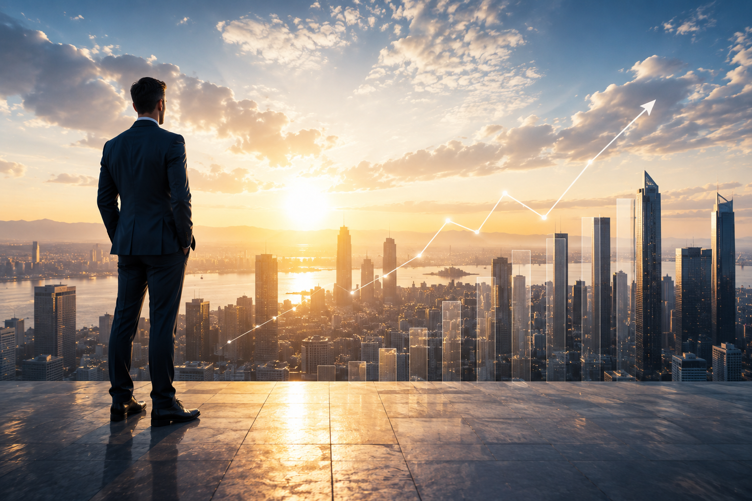 Why Great Businesses Stay Invisible and How to Change That
